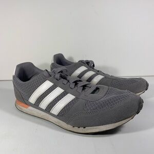 Women’s Adidas Neo City Racer